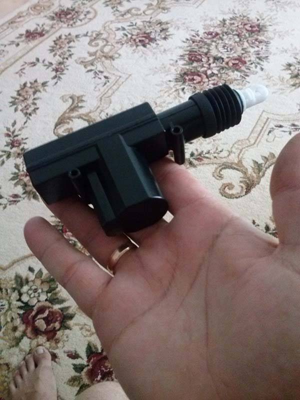 post-18913-0-06963000-1407257001_thumb.j