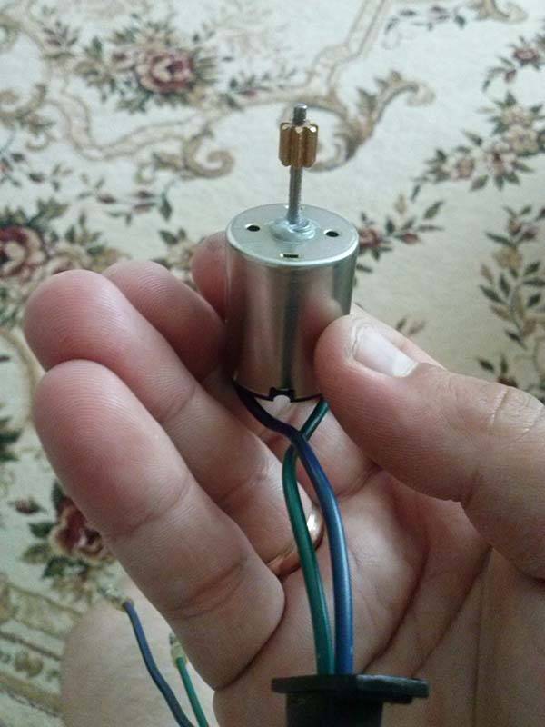 post-18913-0-13437800-1407257097_thumb.j