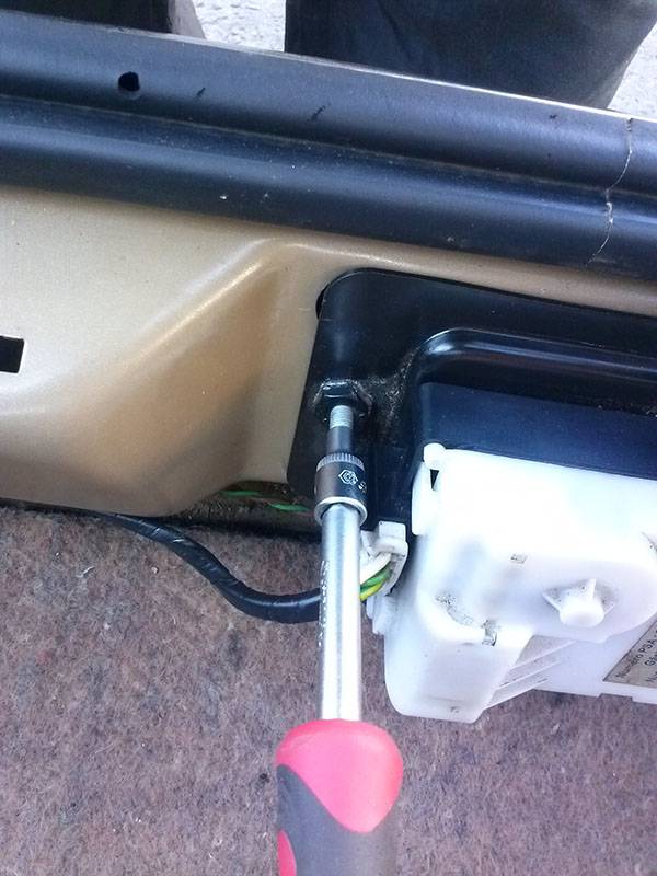 post-18913-0-15761300-1407255028_thumb.j