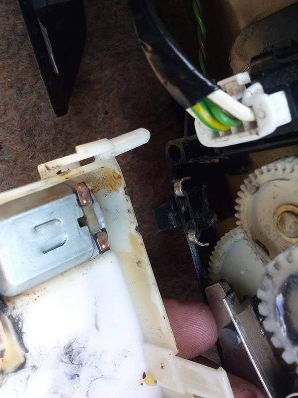 post-18913-0-16737600-1407258500_thumb.j