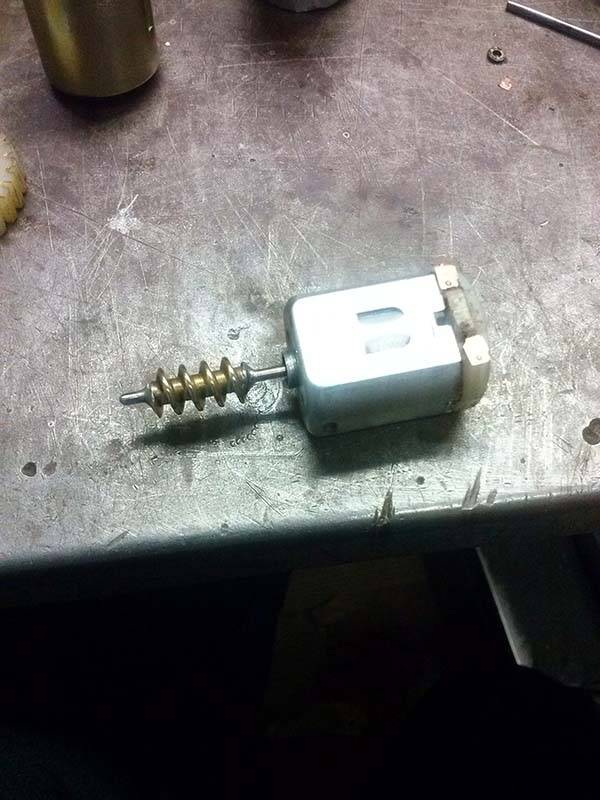 post-18913-0-20945000-1407258076_thumb.j