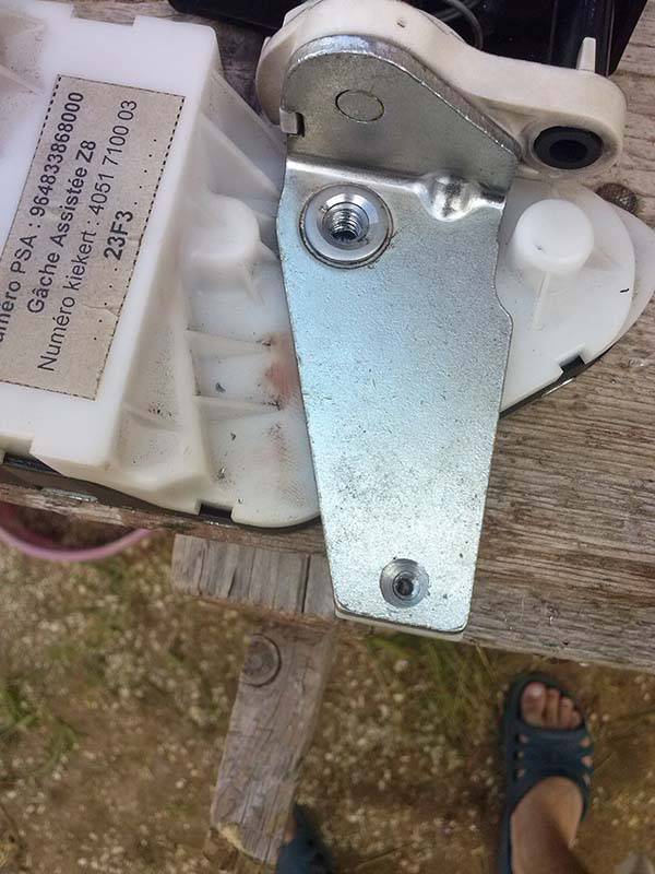 post-18913-0-30262300-1407258931_thumb.j