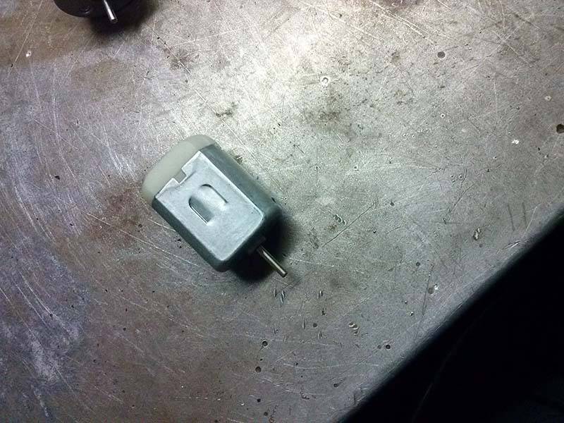 post-18913-0-37231300-1407256782_thumb.j