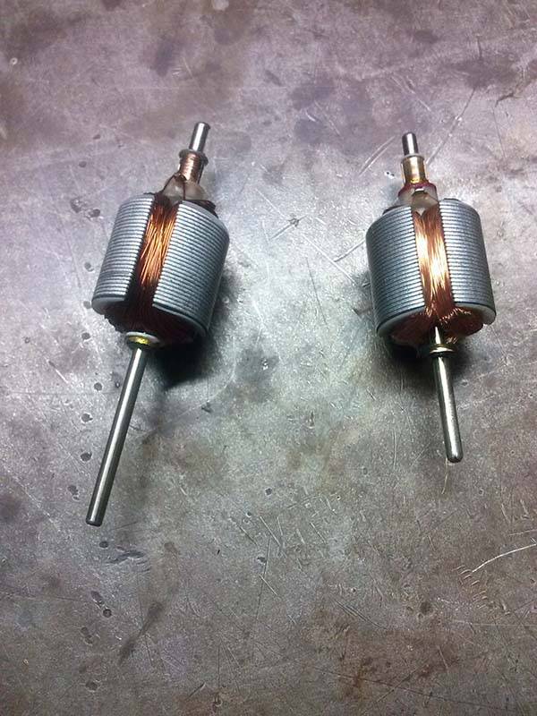 post-18913-0-37519200-1407257472_thumb.j