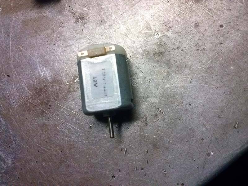 post-18913-0-39343300-1407256803_thumb.j