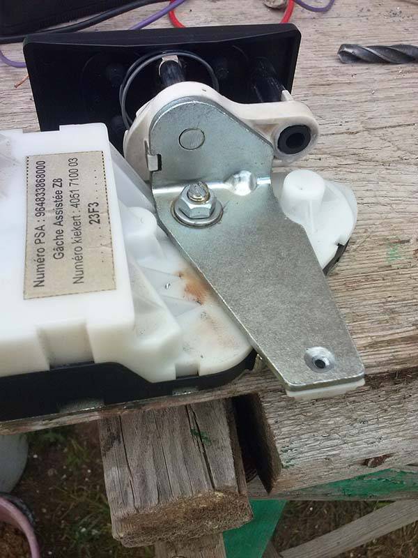 post-18913-0-45592200-1407259112_thumb.j