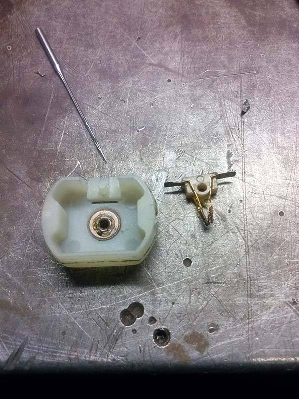 post-18913-0-51640600-1407257608_thumb.j