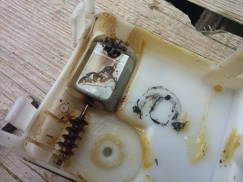 post-18913-0-52633500-1407255871_thumb.j