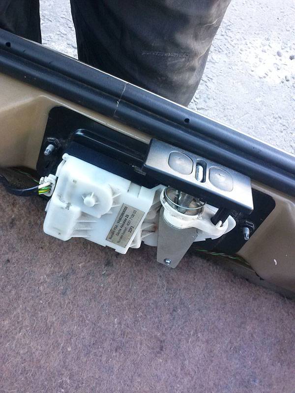 post-18913-0-53424300-1407254881_thumb.j