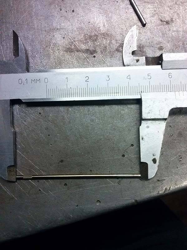 post-18913-0-55291700-1407258182_thumb.j