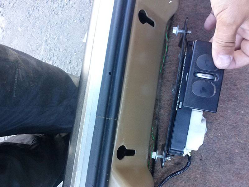 post-18913-0-66660900-1407255146_thumb.j