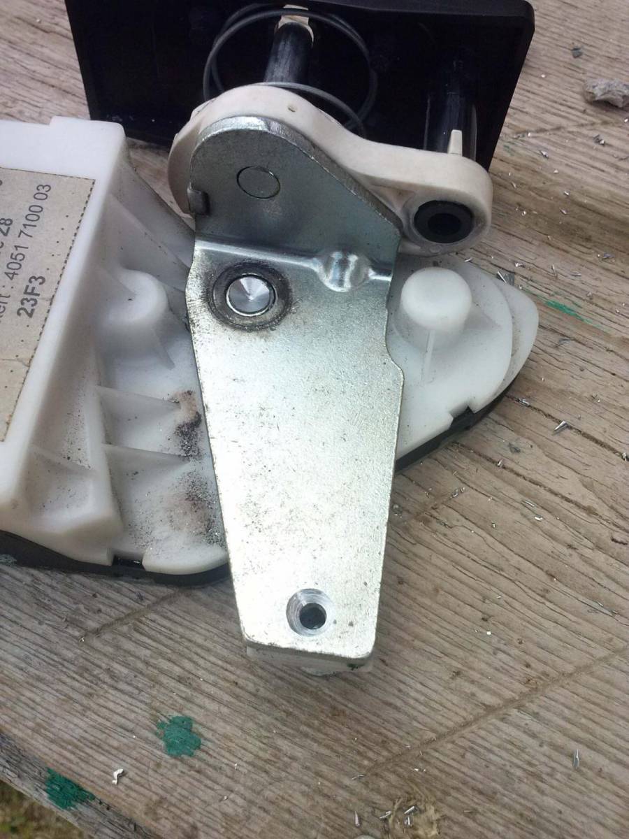 post-18913-0-66936200-1407255486_thumb.j