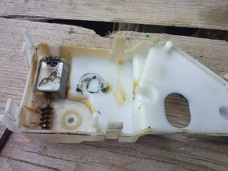 post-18913-0-69036400-1407255798_thumb.j