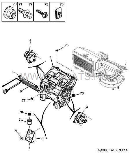 post-18913-0-83444700-1409219988_thumb.j