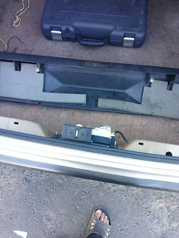 post-18913-0-84073300-1407254732_thumb.j