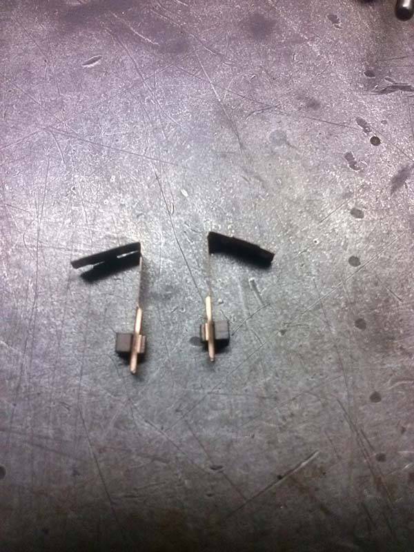 post-18913-0-88111700-1407257777_thumb.j