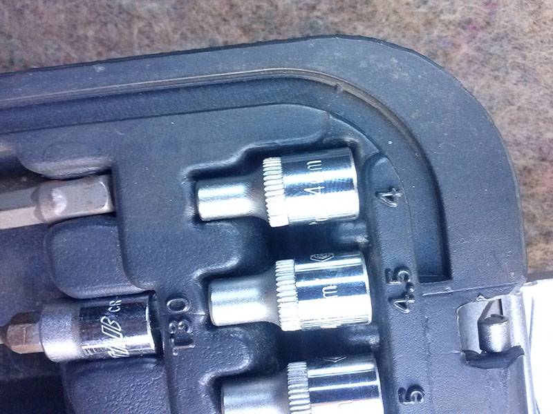 post-18913-0-88787700-1407254972_thumb.j