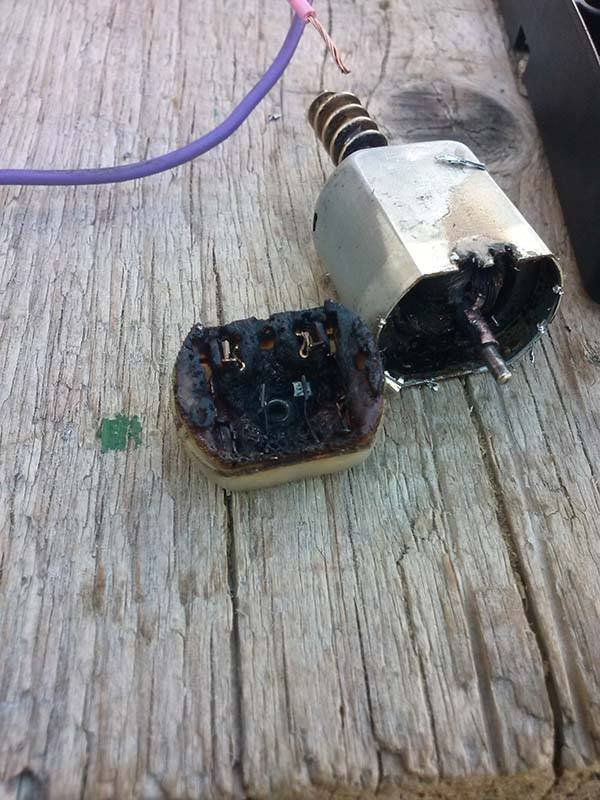 post-18913-0-92743700-1407256558_thumb.j