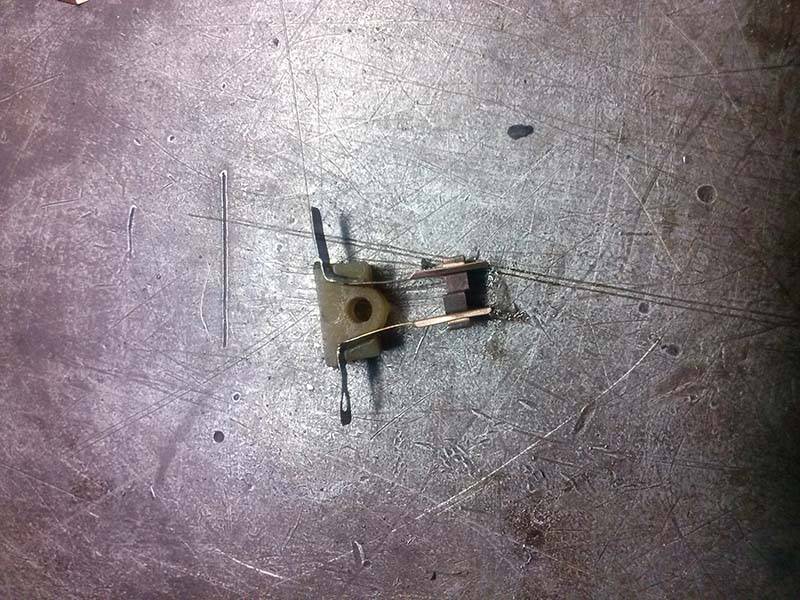 post-18913-0-98331000-1407257983_thumb.j