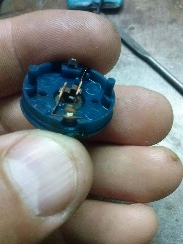 post-18913-0-99071200-1407257213_thumb.j