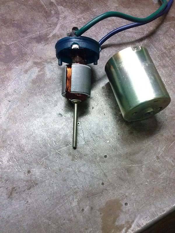 post-18913-0-99357000-1407257182_thumb.j