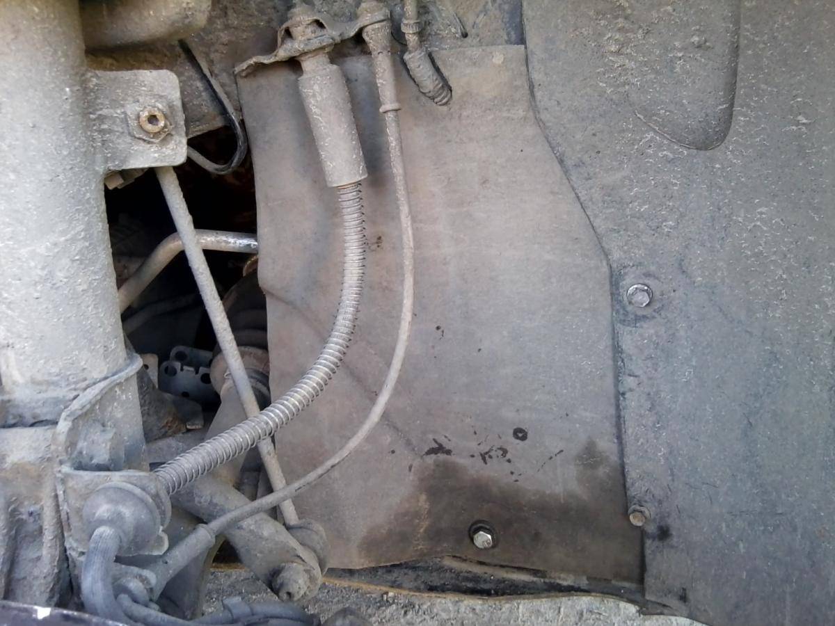 post-18915-0-97244800-1407531264_thumb.j