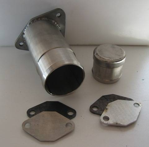 post-23395-0-02887000-1408619374_thumb.j