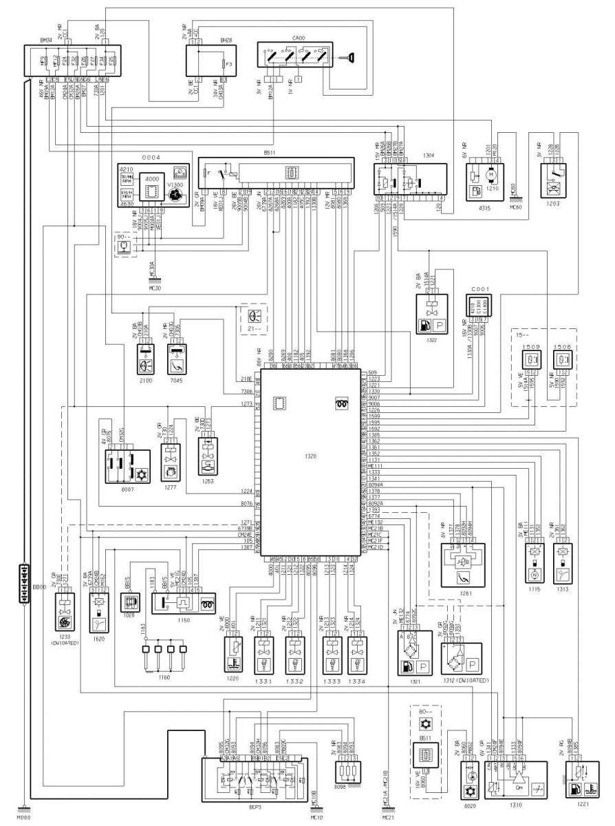 post-23395-0-38329400-1408701211_thumb.j