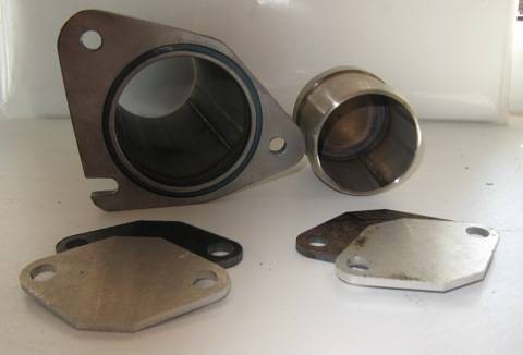 post-23395-0-49434700-1408619431_thumb.j