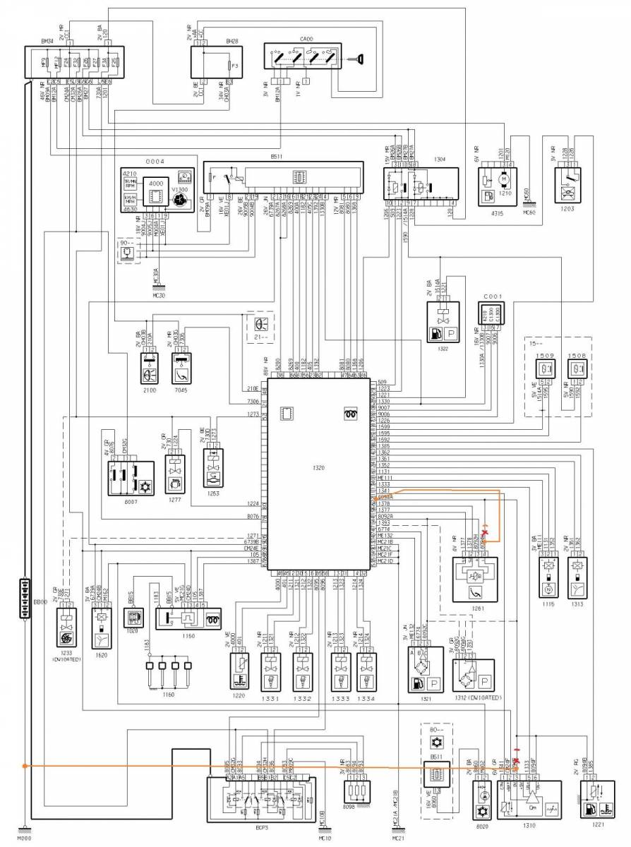 post-23395-0-80565500-1408705027_thumb.j