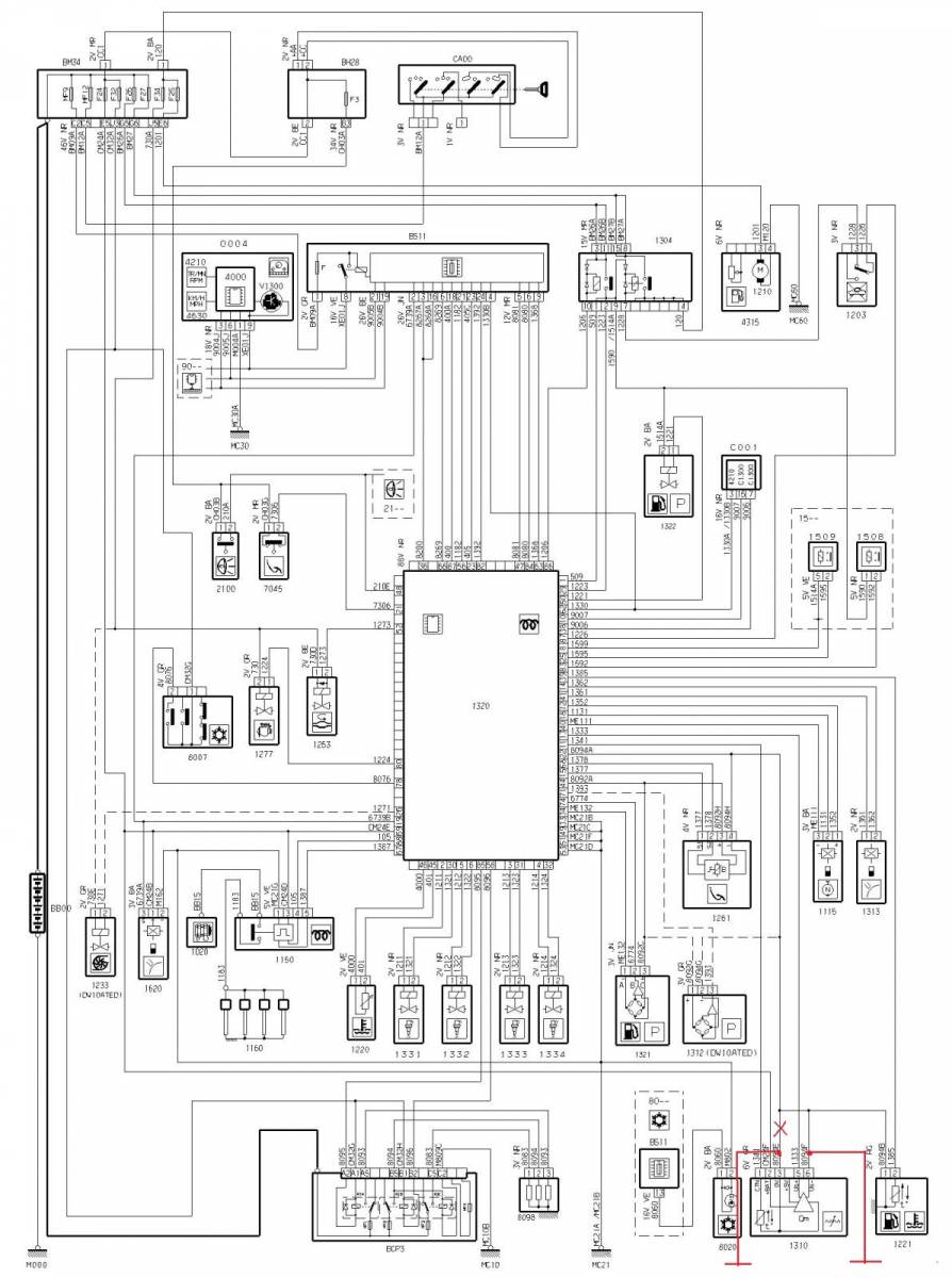 post-23395-0-90024100-1408709668_thumb.j