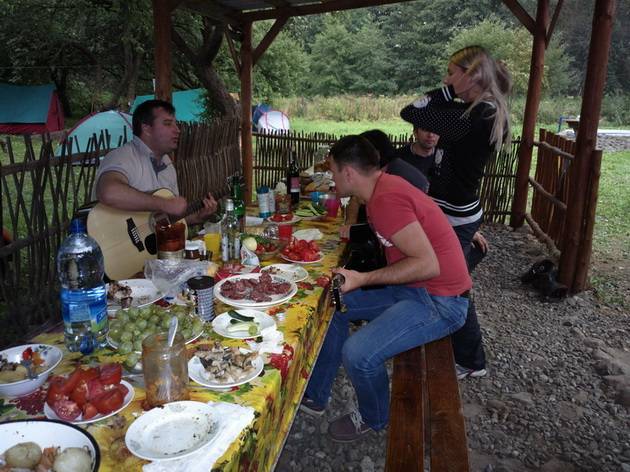 post-23448-0-35859500-1409000332_thumb.j