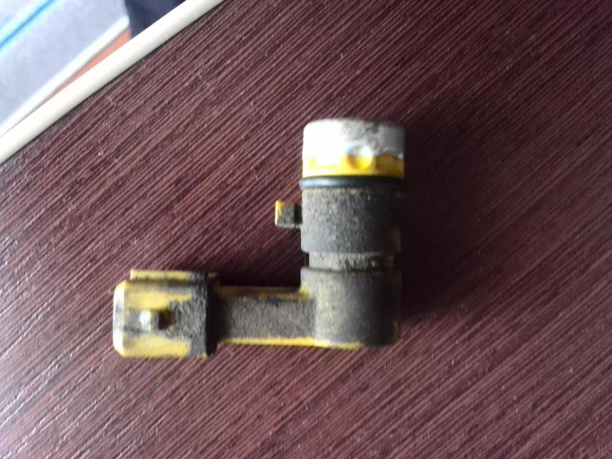 post-30519-0-31624700-1409491192_thumb.j