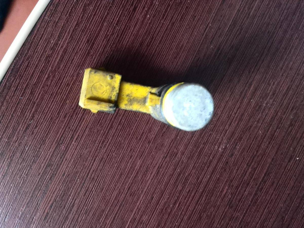 post-30519-0-37565500-1409491208_thumb.j