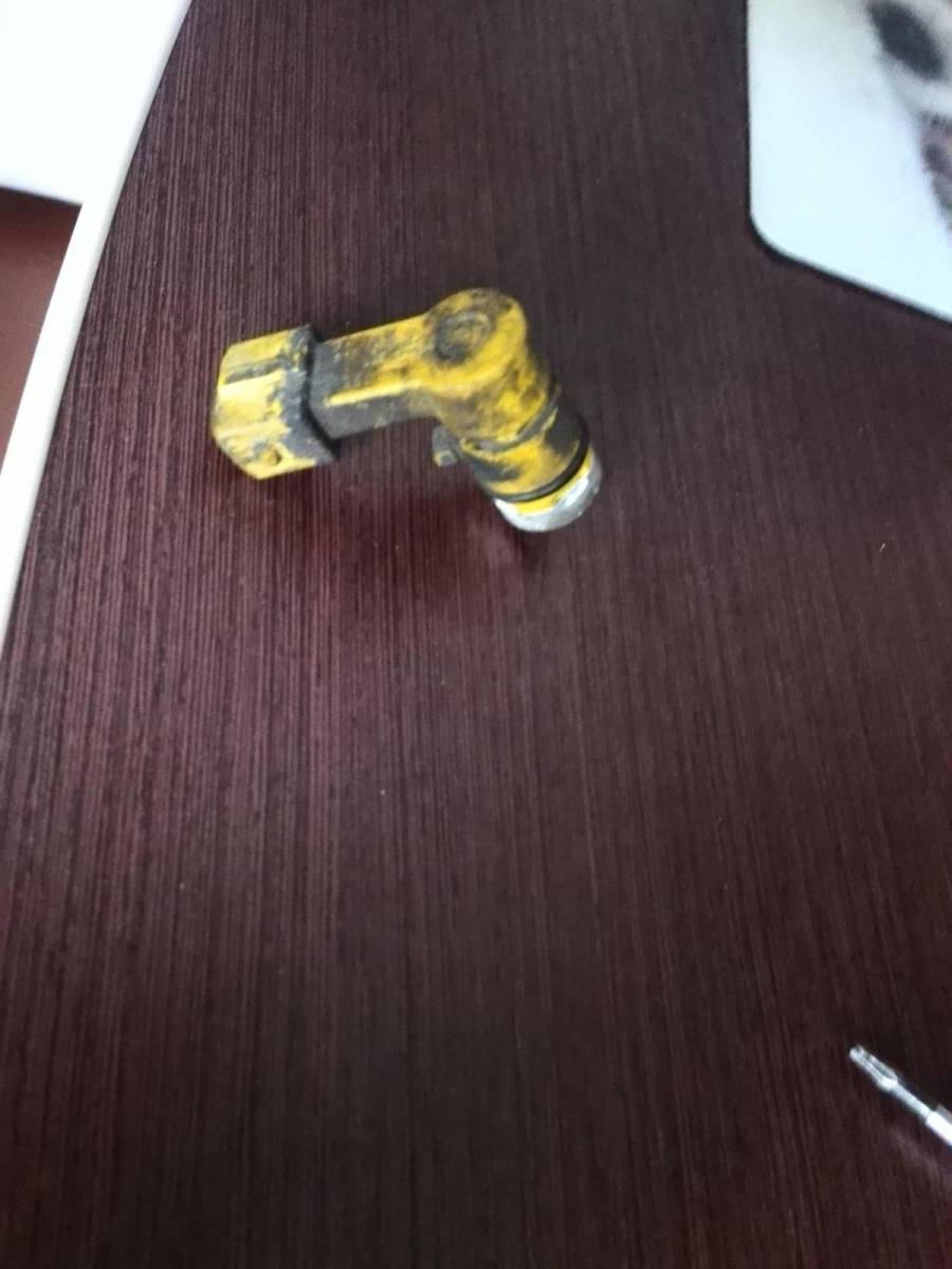 post-30519-0-57455400-1409491220_thumb.j