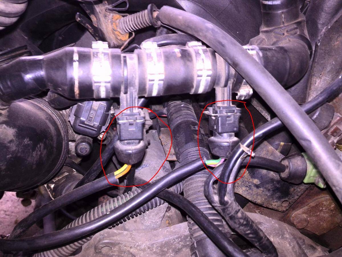 post-30519-0-84625600-1409131034_thumb.j