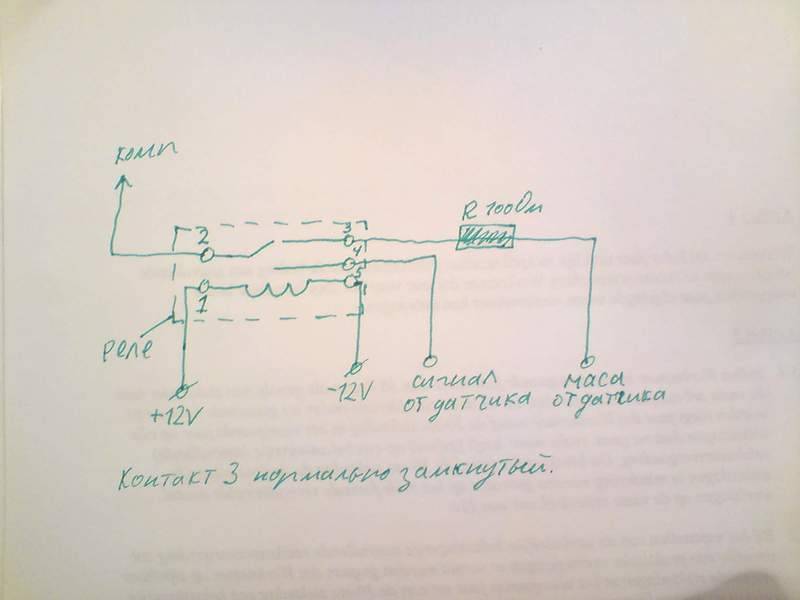 post-34001-0-65121700-1409232756_thumb.j