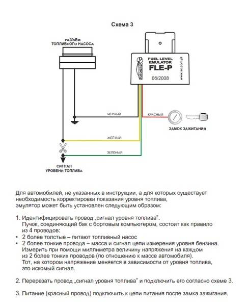 post-34001-0-82832500-1409232768_thumb.j