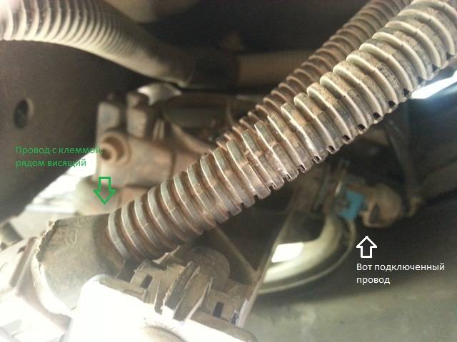 post-38457-0-01958700-1407496160_thumb.j