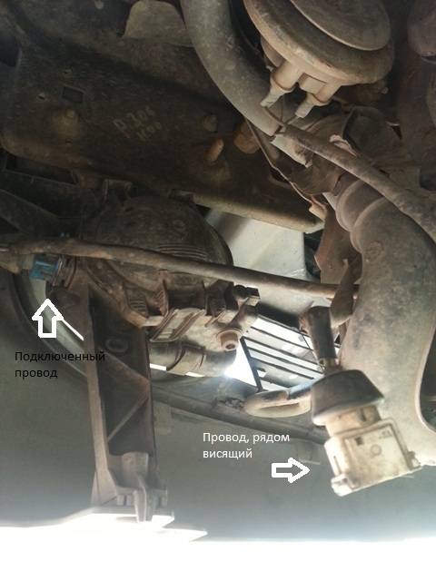 post-38457-0-81974800-1407496157_thumb.j