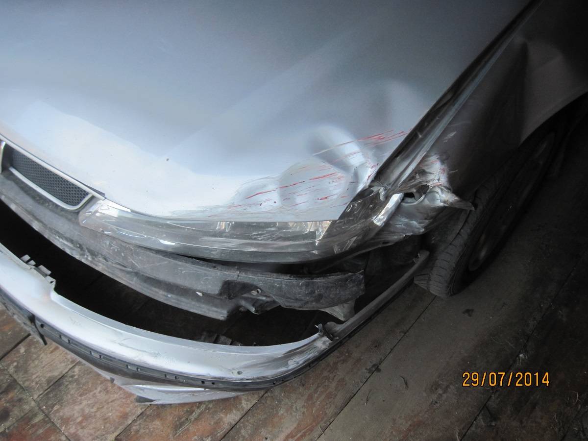 post-6481-0-53504000-1407352274_thumb.jp