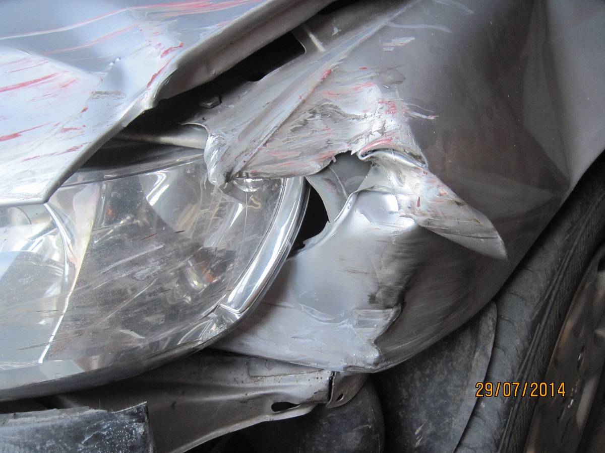 post-6481-0-69538300-1407352265_thumb.jp