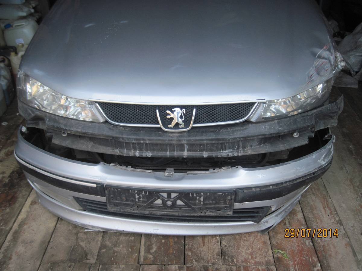 post-6481-0-86270300-1407352233_thumb.jp