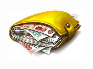 post-8969-0-44235100-1407819287_thumb.jp