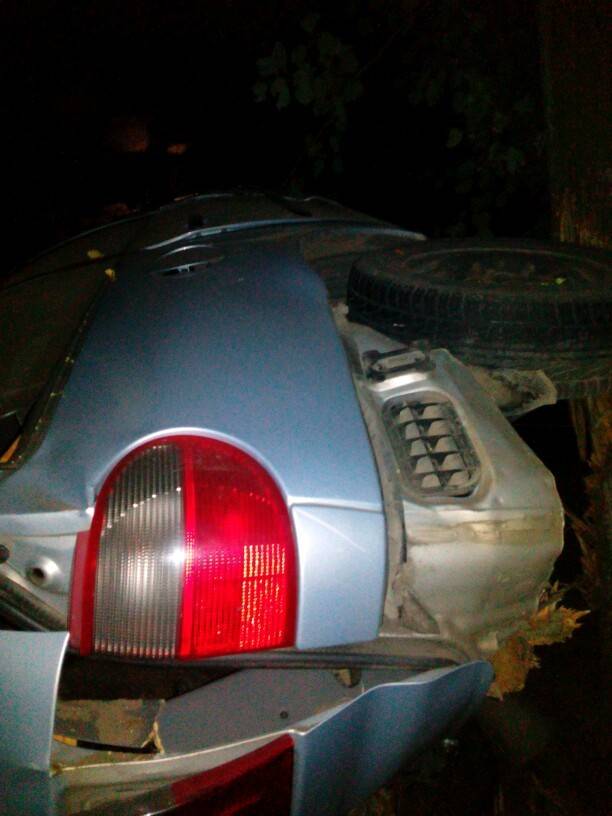 post-14660-0-12547300-1438616449_thumb.j