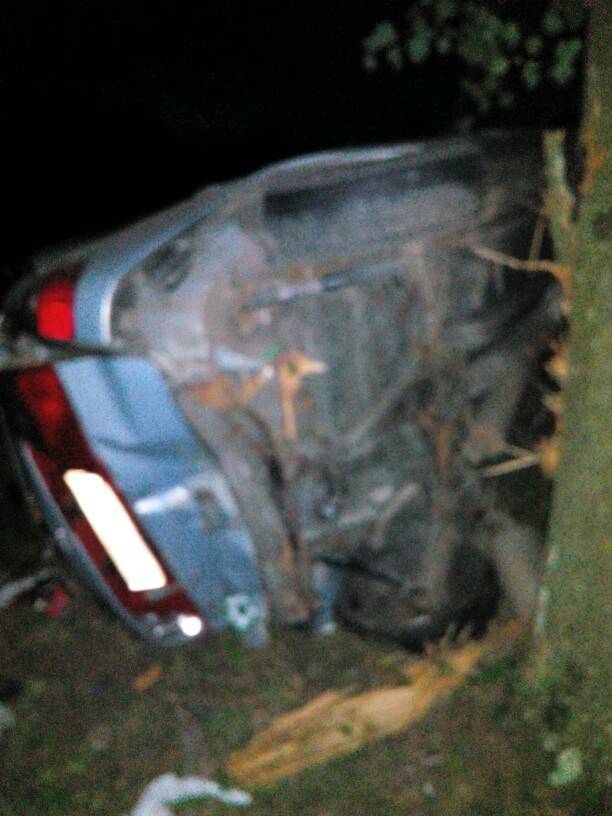 post-14660-0-56470200-1438616436_thumb.j