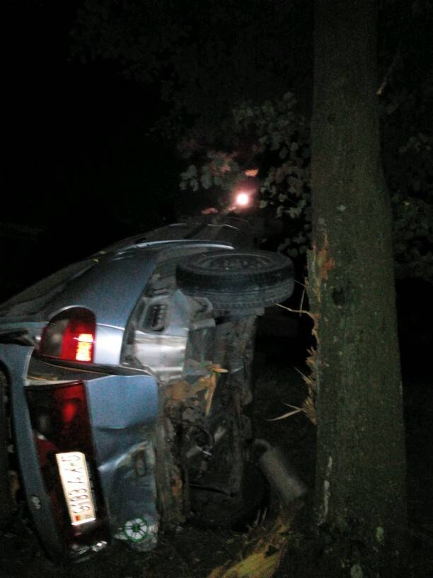 post-14660-0-71888400-1438616223_thumb.j