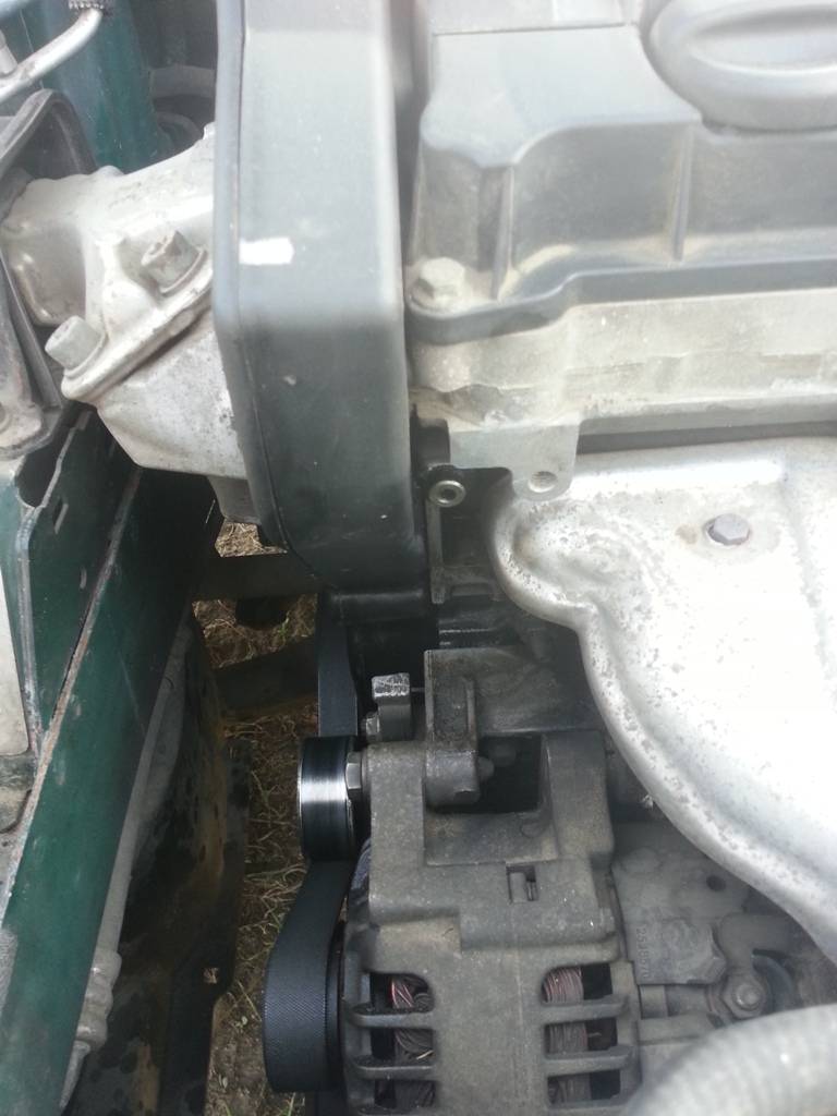 post-14925-0-12842800-1440667981_thumb.j