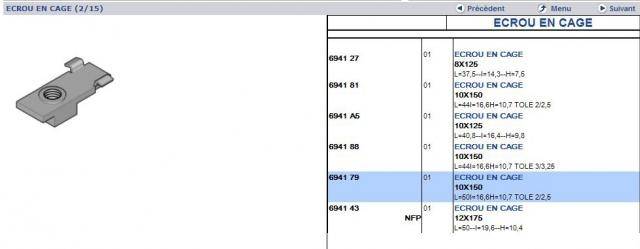 post-15606-0-31920000-1438611424_thumb.j