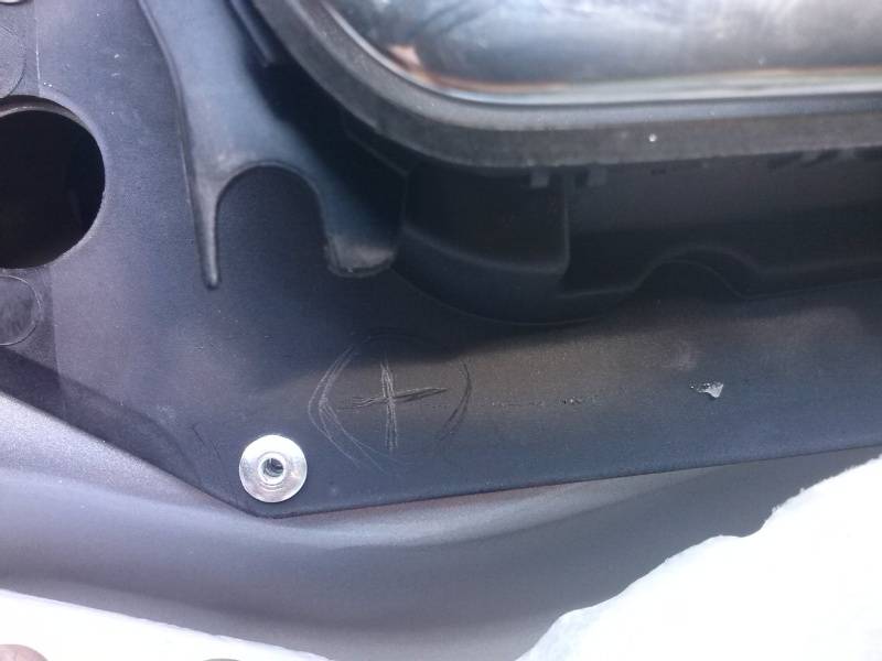 post-18913-0-24900700-1438759642_thumb.j